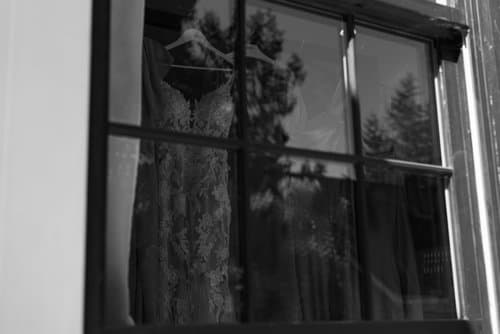 Jesi B. Photography portfolio 1