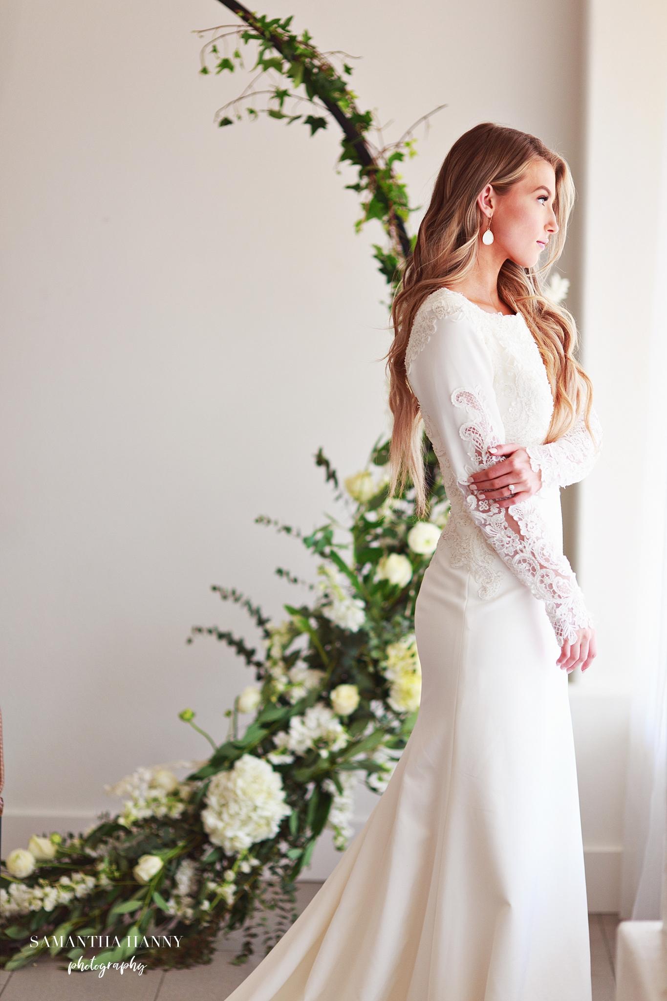 Snake River Weddings & Events
