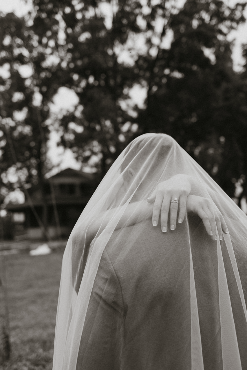Reverie Photography portfolio 2
