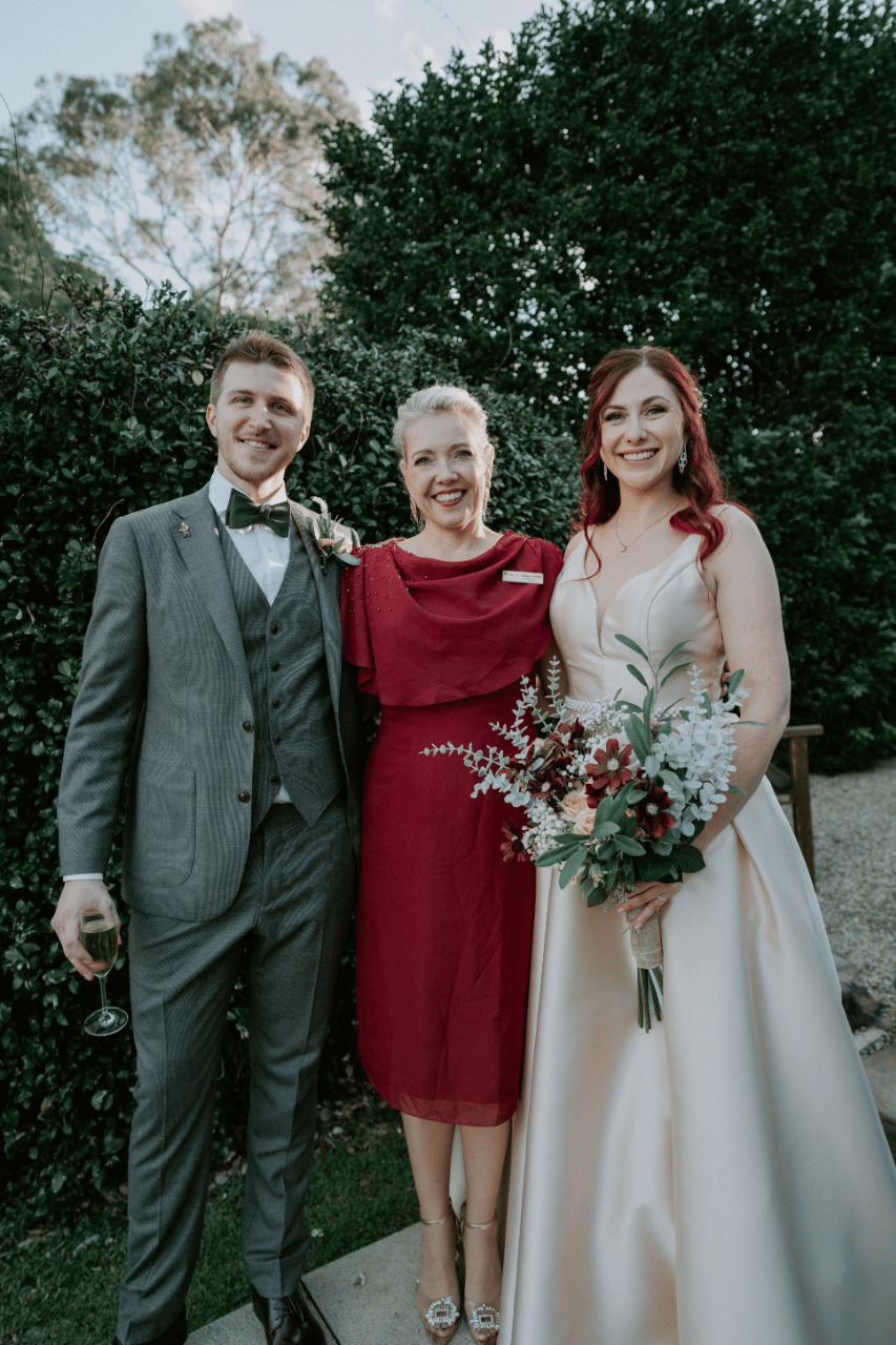 Christina Towler Celebrancy portfolio 4
