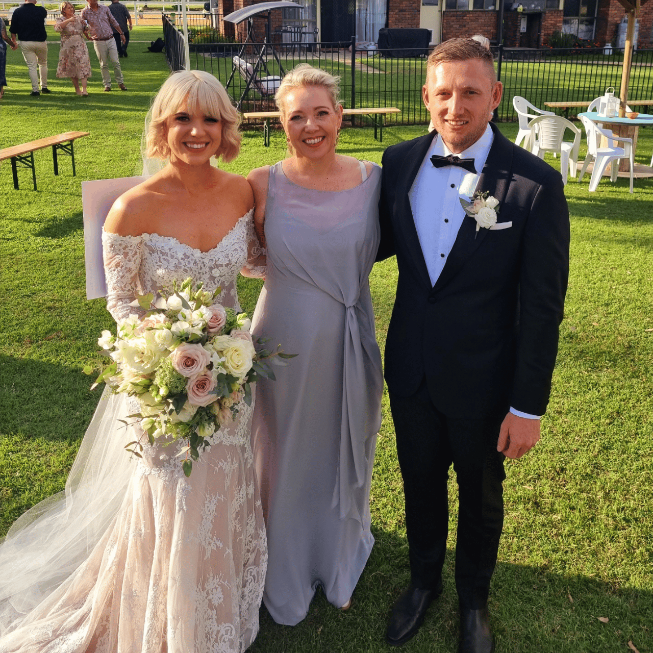 Christina Towler Celebrancy portfolio 5