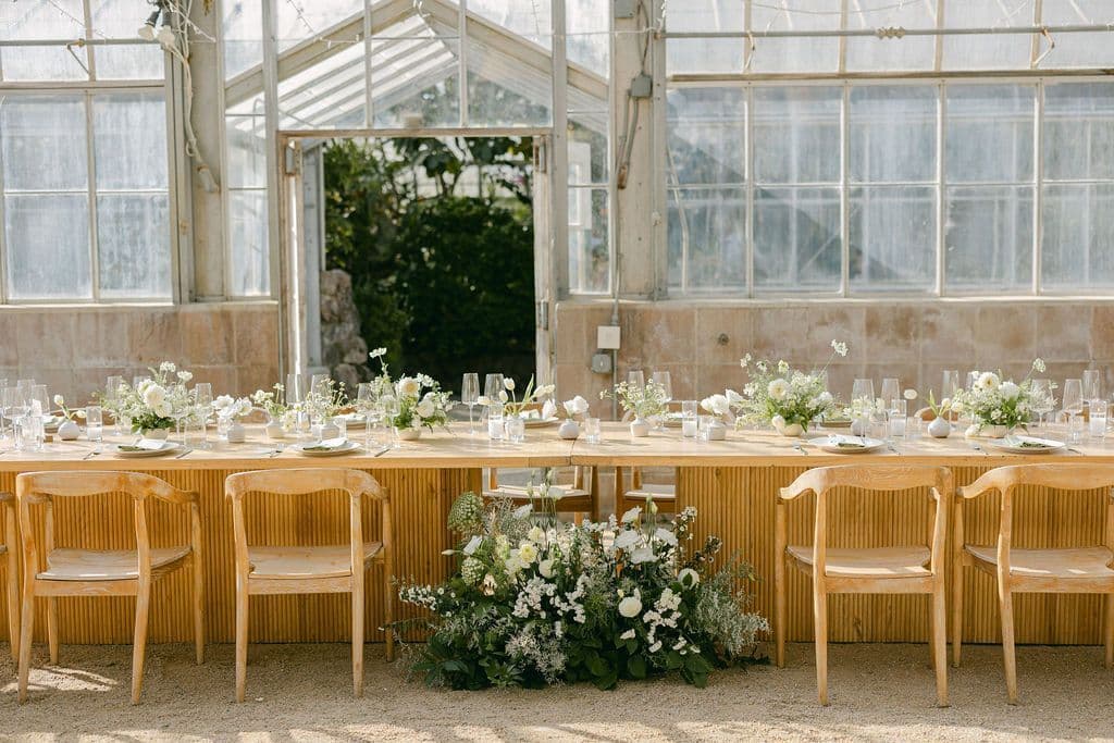 Amigo Event Rentals