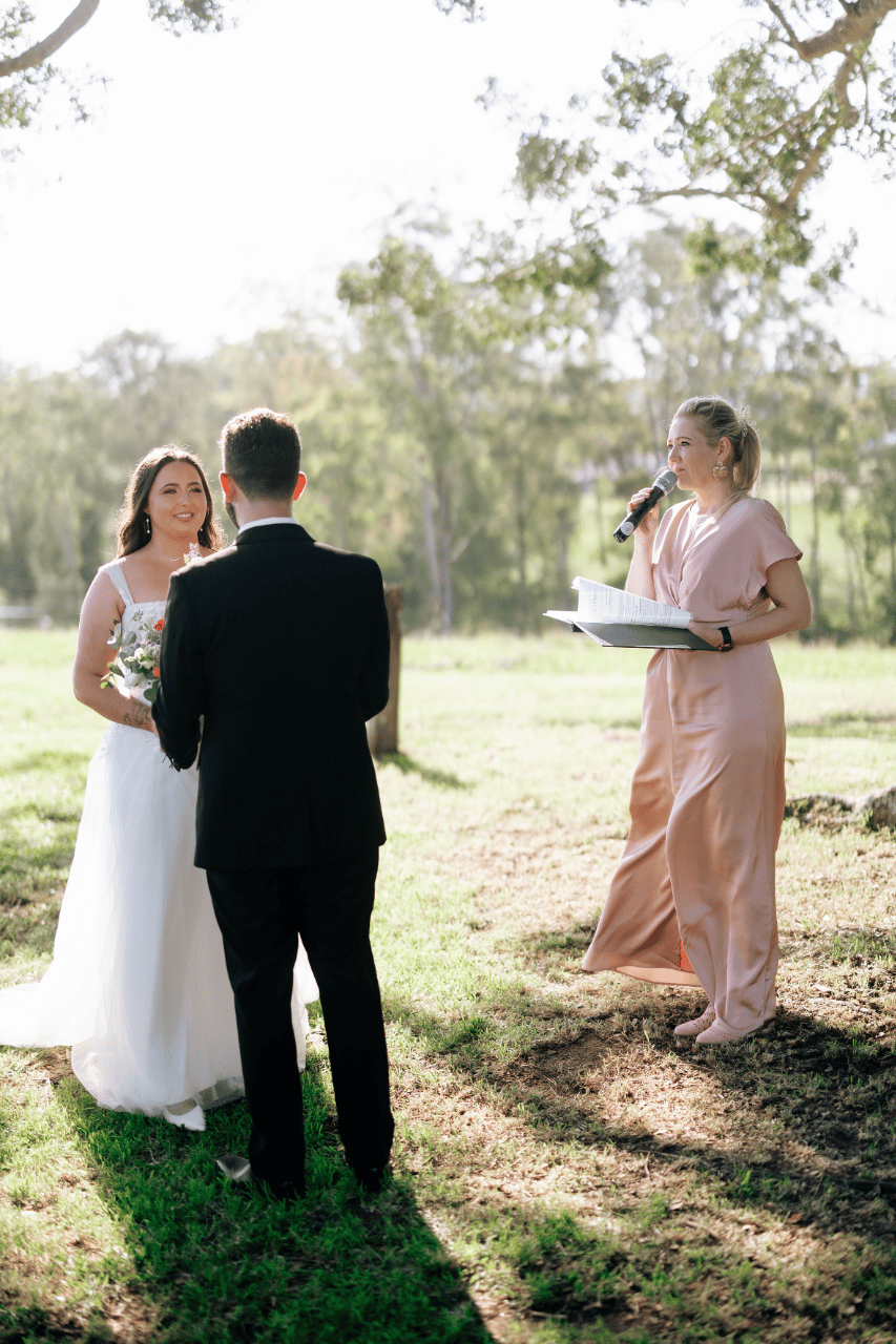 Christina Towler Celebrancy portfolio 3