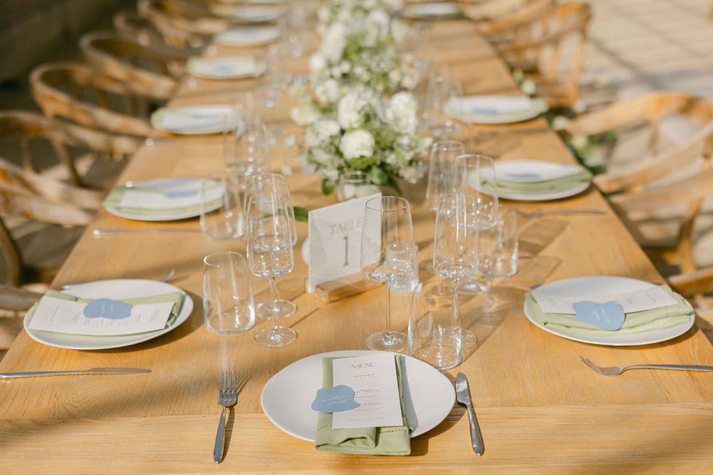 Pure Joy Catering
