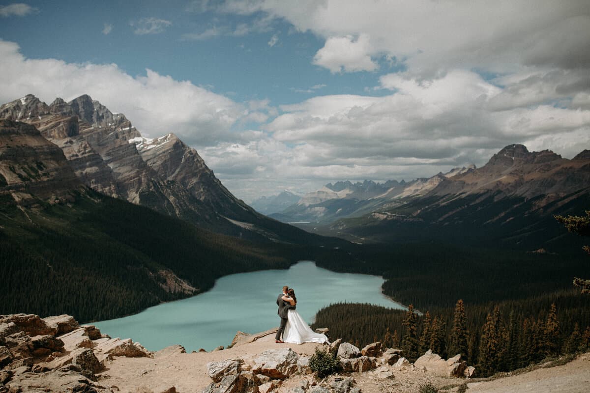Megan Sawchuk Weddings portfolio 5