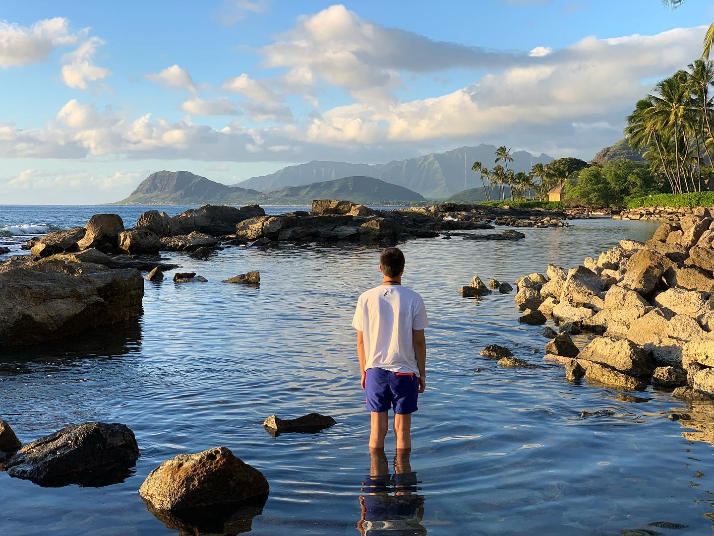 Jonathan's Travels portfolio 5