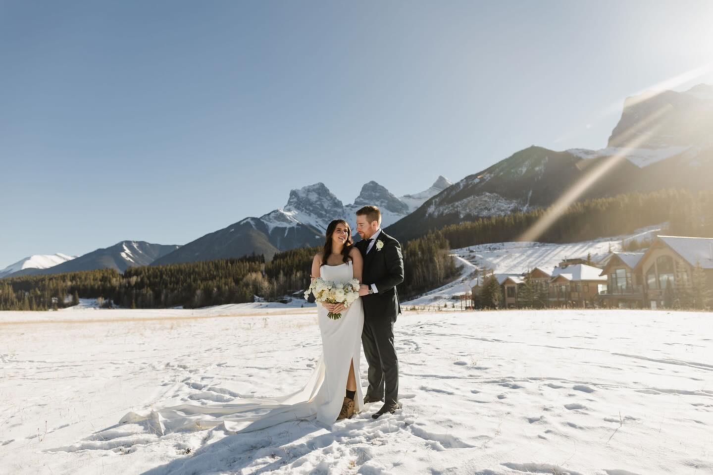 Megan Sawchuk Weddings portfolio 2