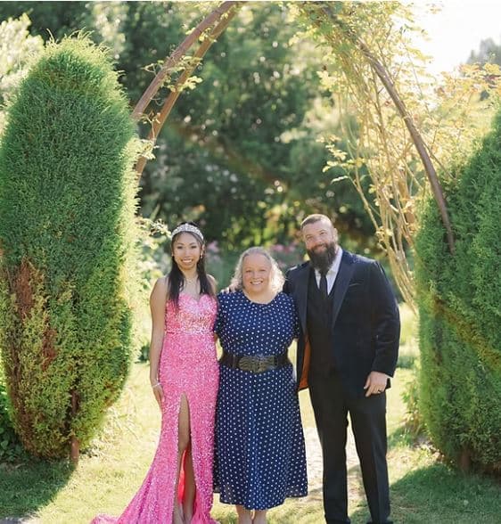 Loire Valley Celebrant portfolio 5