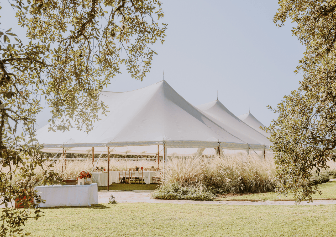A Whimsical Fall Wedding at Windermere Farms photo 2