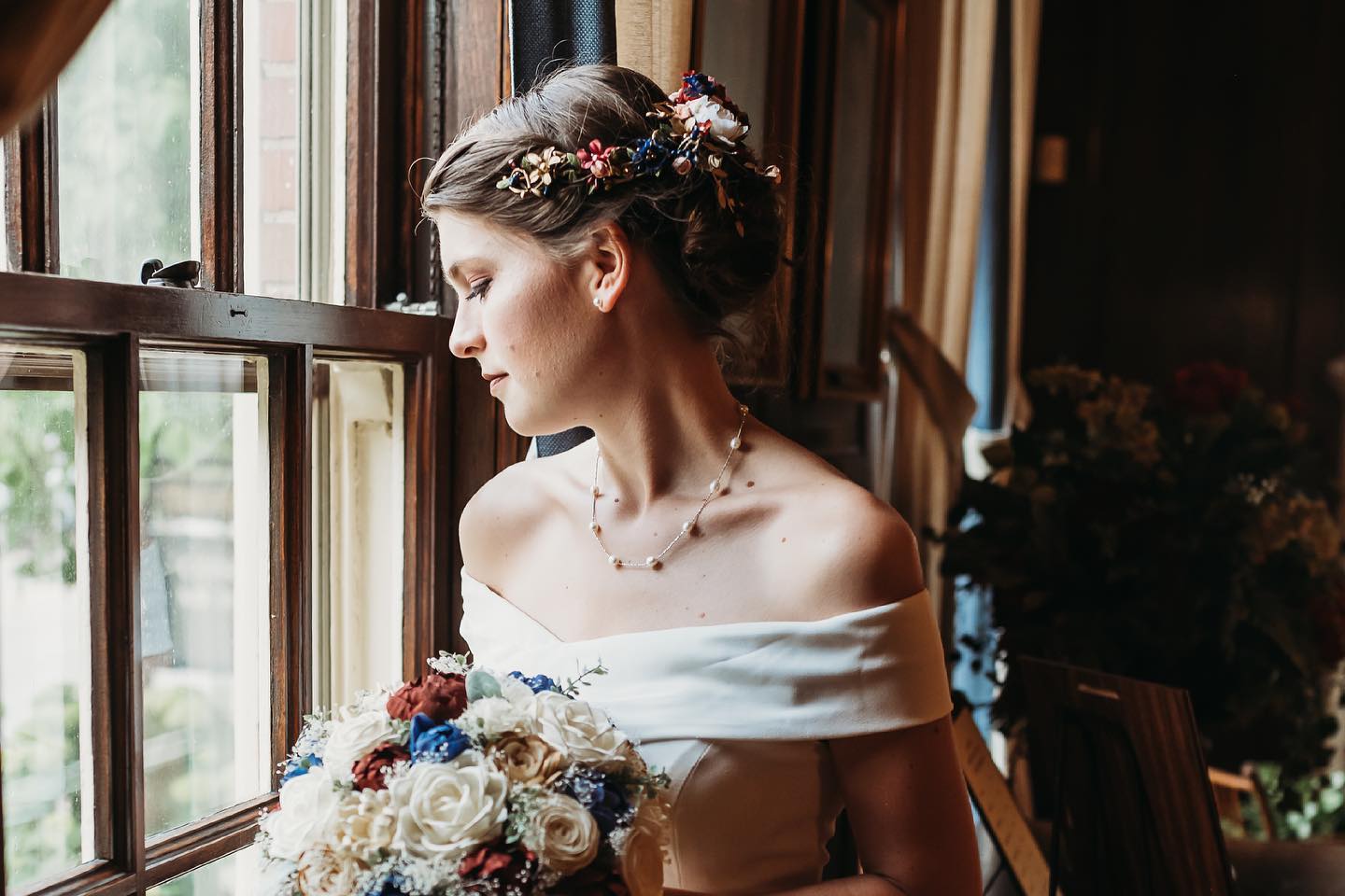 Natalie McIntire Photography portfolio 3
