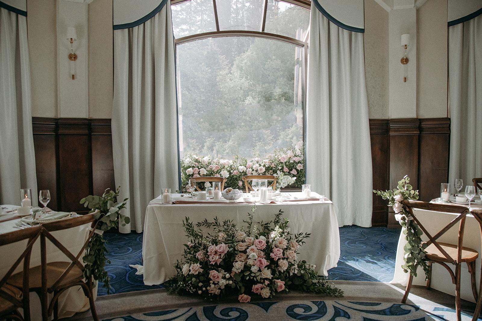 Megan Sawchuk Weddings portfolio 4