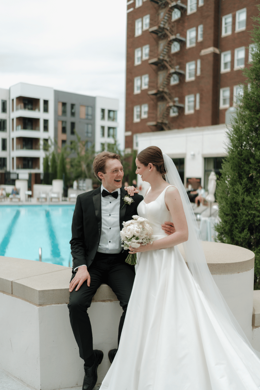 Kimpton Cottonwood Hotel