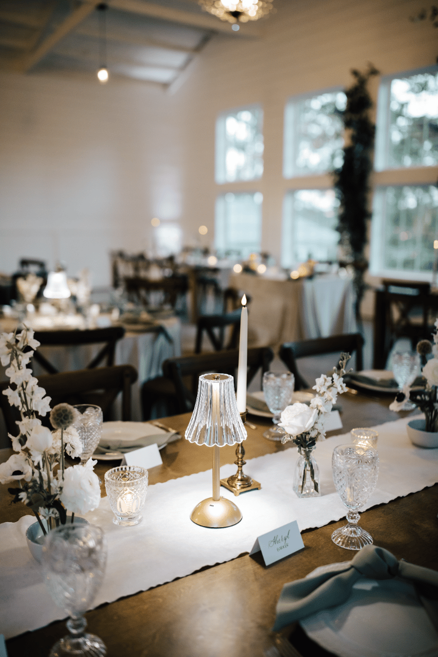 Cardinal Events Carolinas