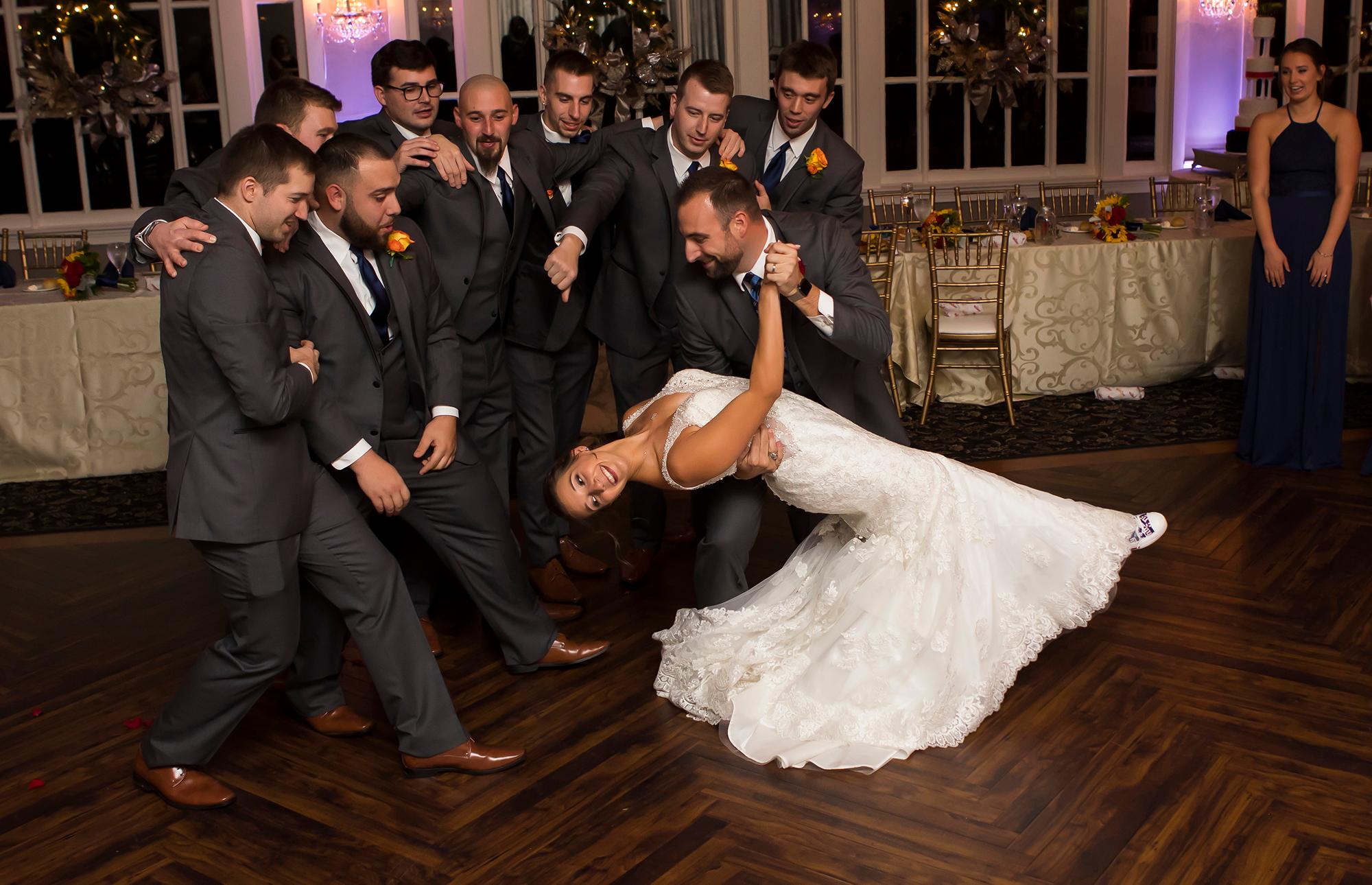 Chadwick Weddings portfolio 4