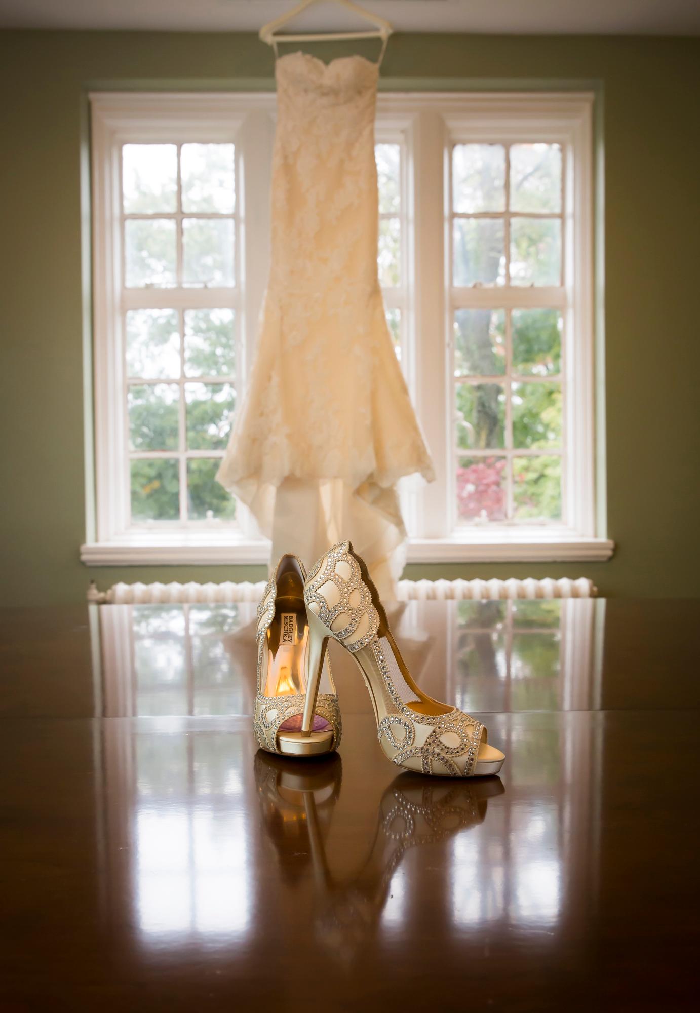 Chadwick Weddings portfolio 1