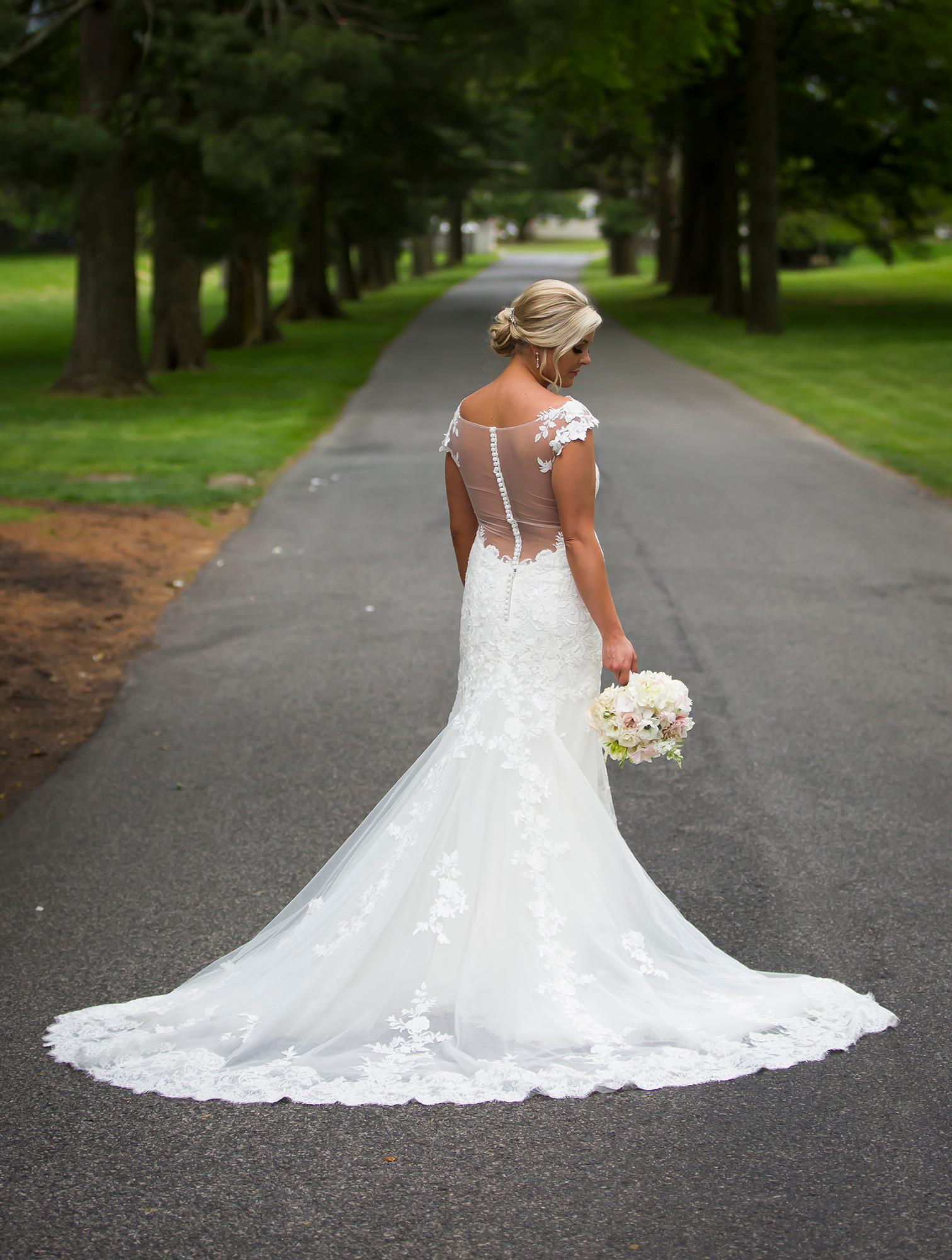 Chadwick Weddings portfolio 5