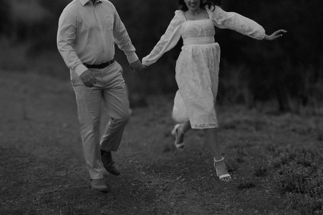 Heather Morgan Photography portfolio 1
