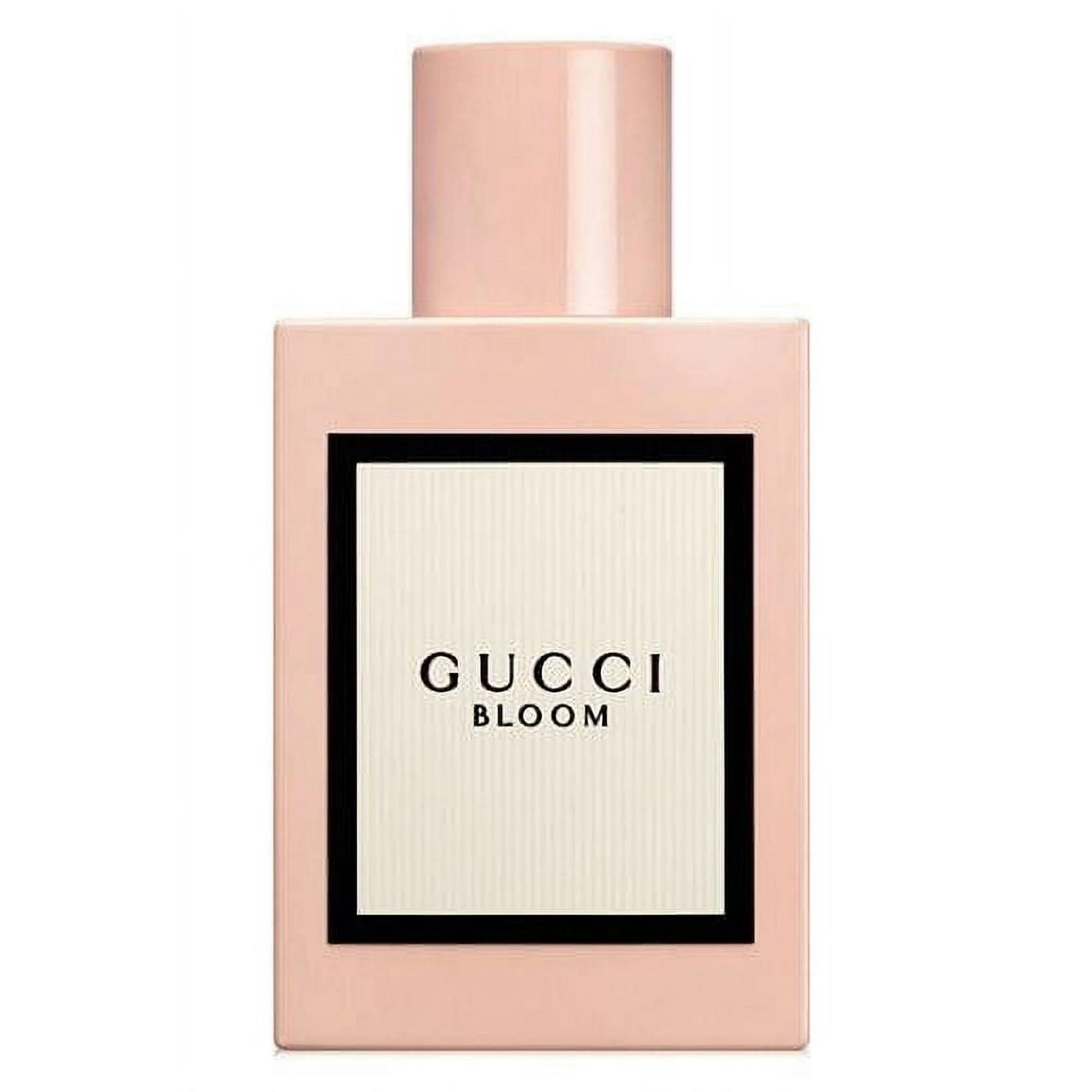 Gucci Bloom Eau de Parfum