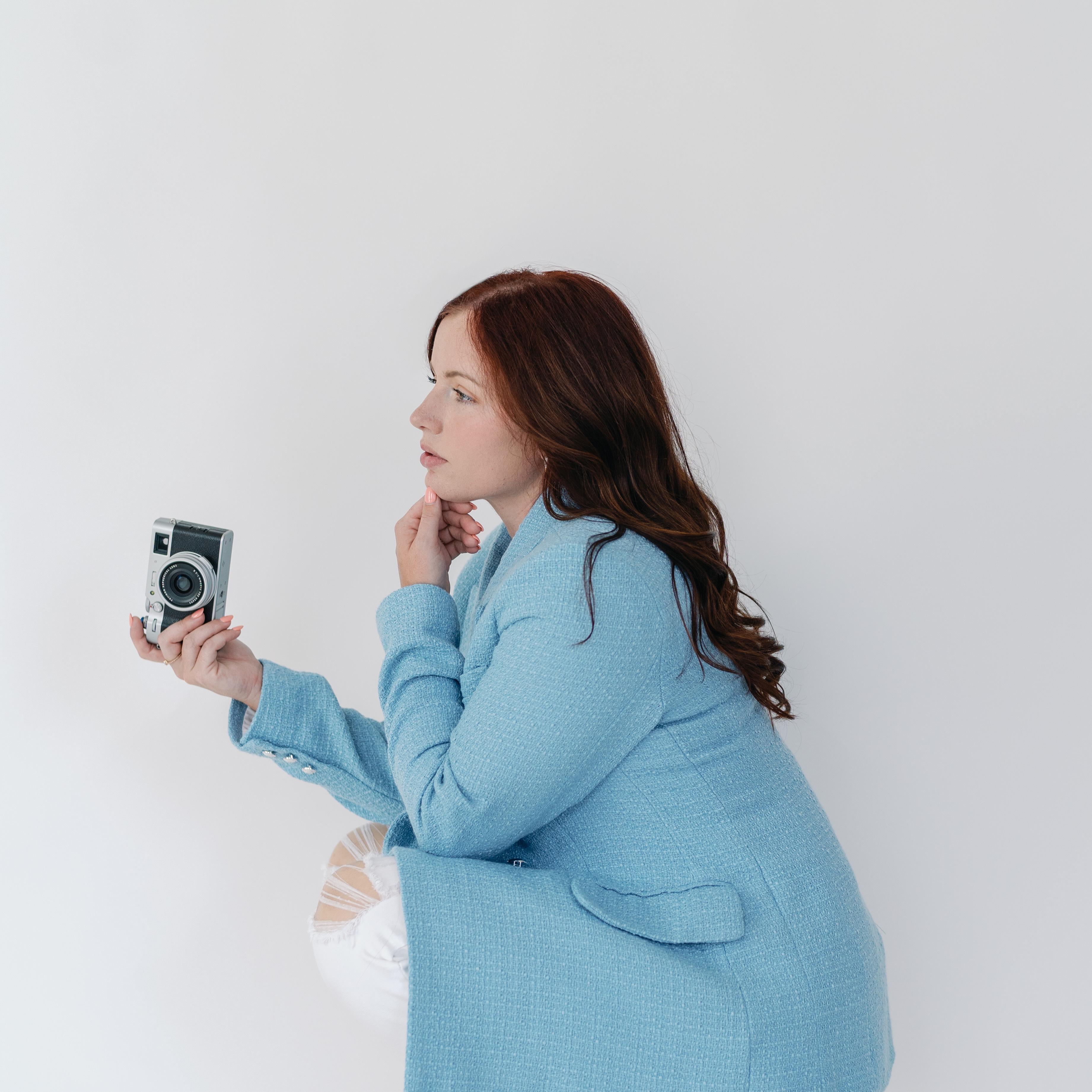 Fox & Fig Photography