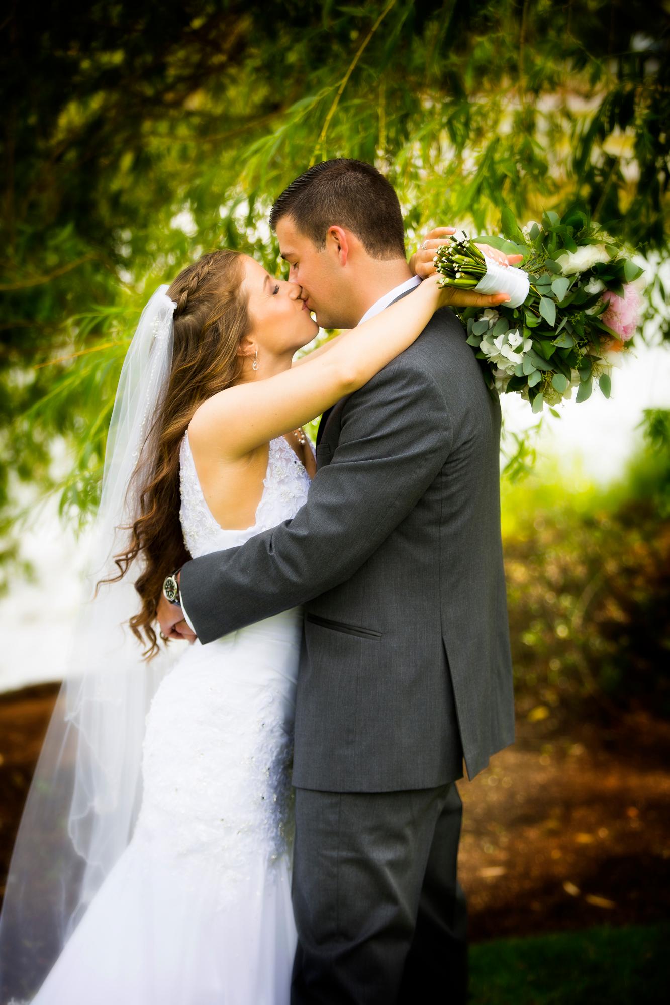 Chadwick Weddings portfolio 2
