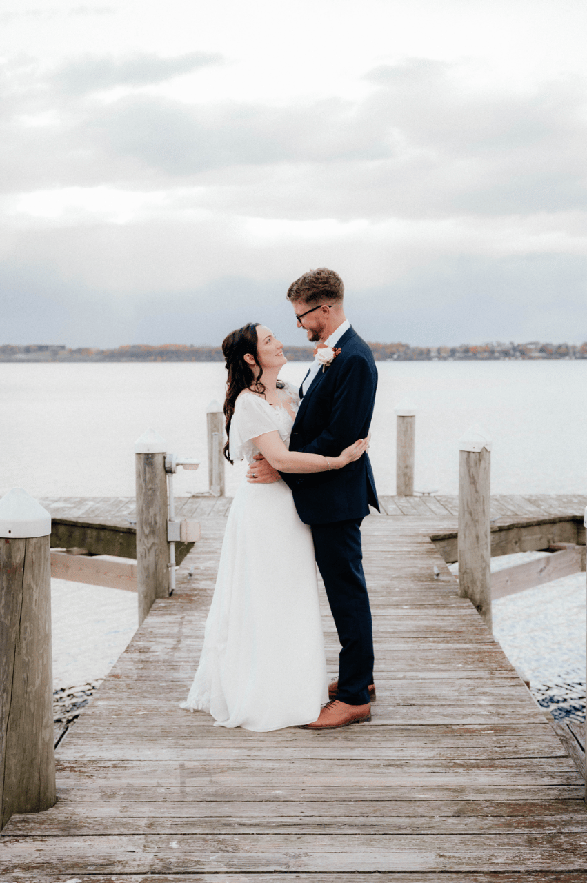 Lydia Anne Photography