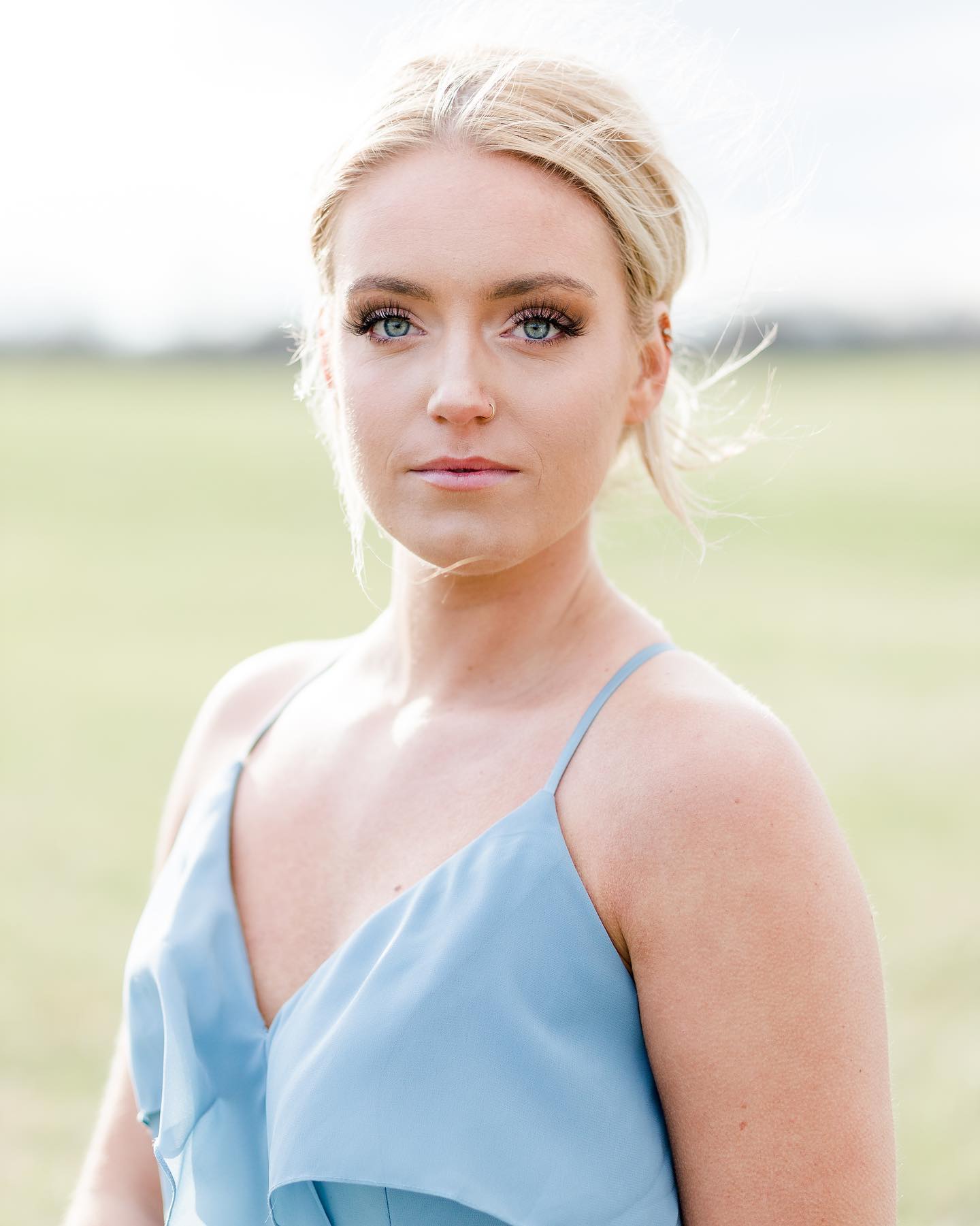 Natalie Kathryn Photo portfolio 5