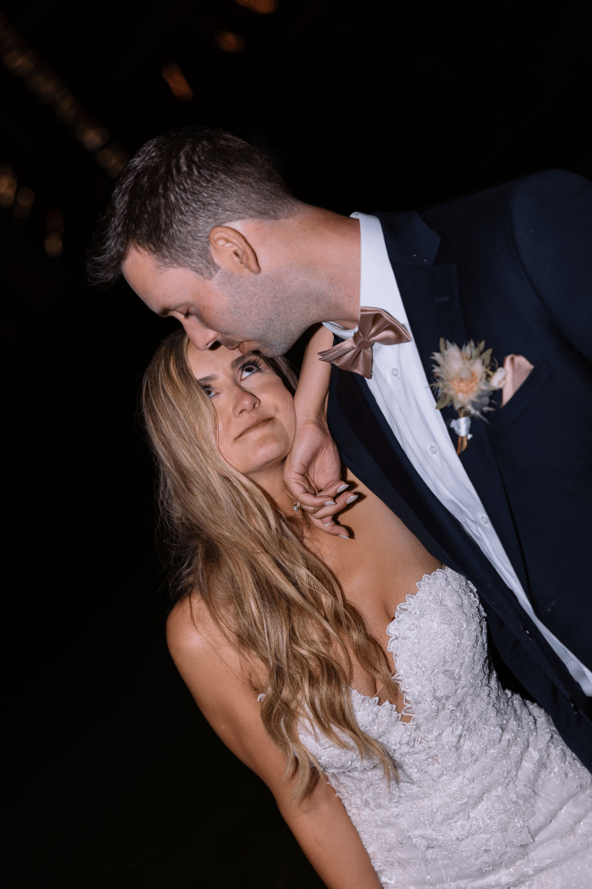 Heather Morgan Photography portfolio 5