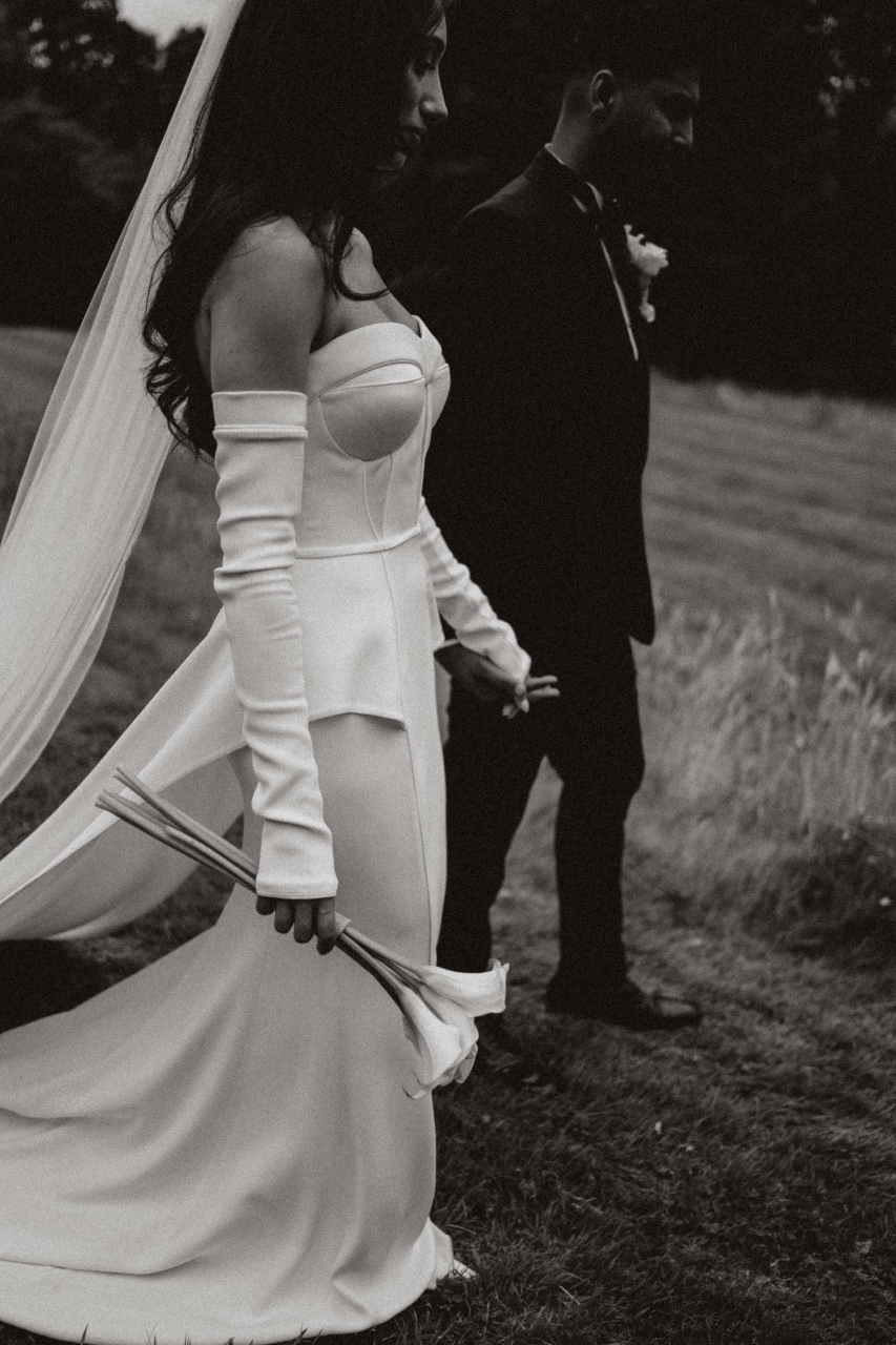 Zane Butcher Photography portfolio 5