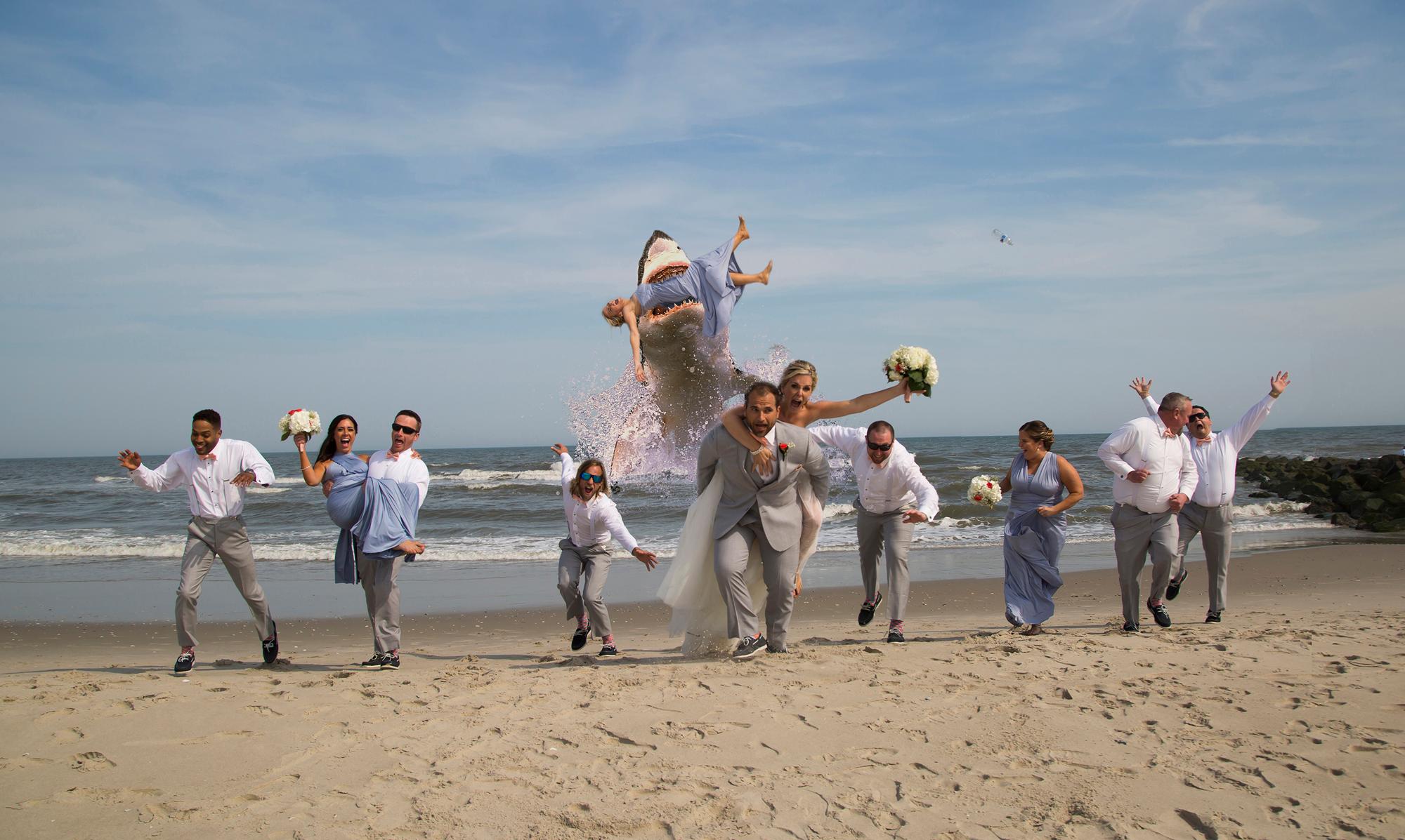 Chadwick Weddings portfolio 3