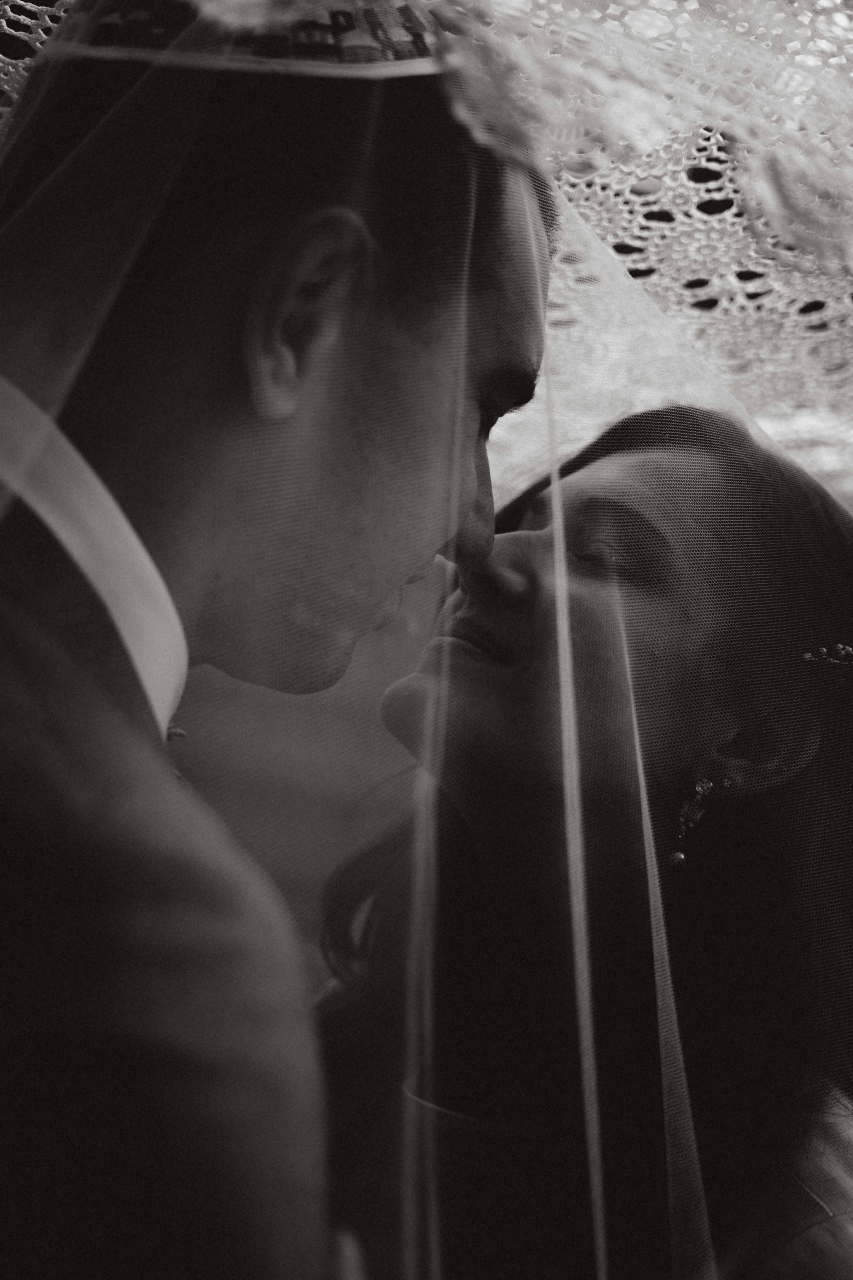 Zane Butcher Photography portfolio 2