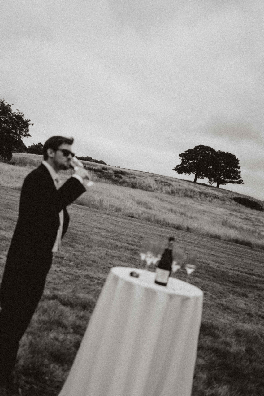 Zane Butcher Photography portfolio 3