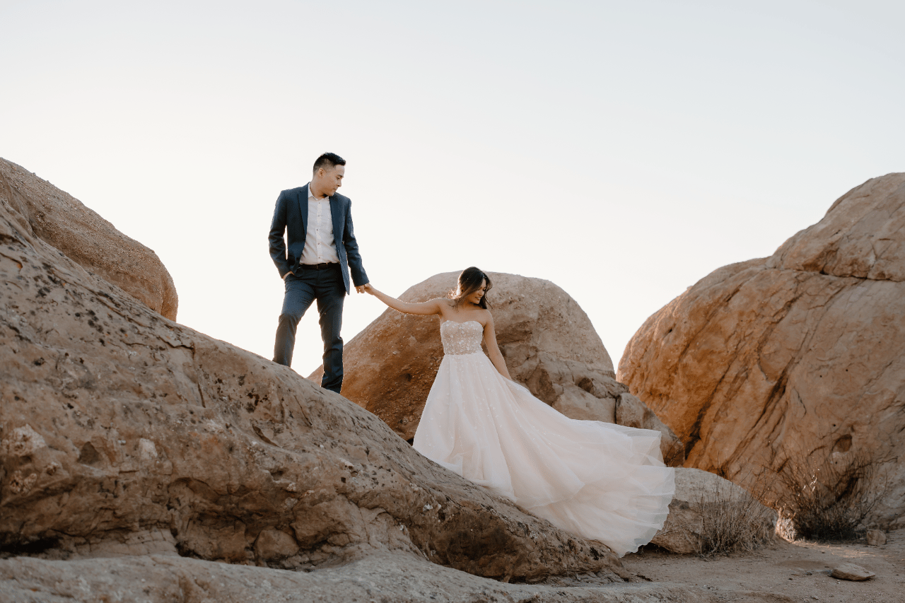 Heather Morgan Photography