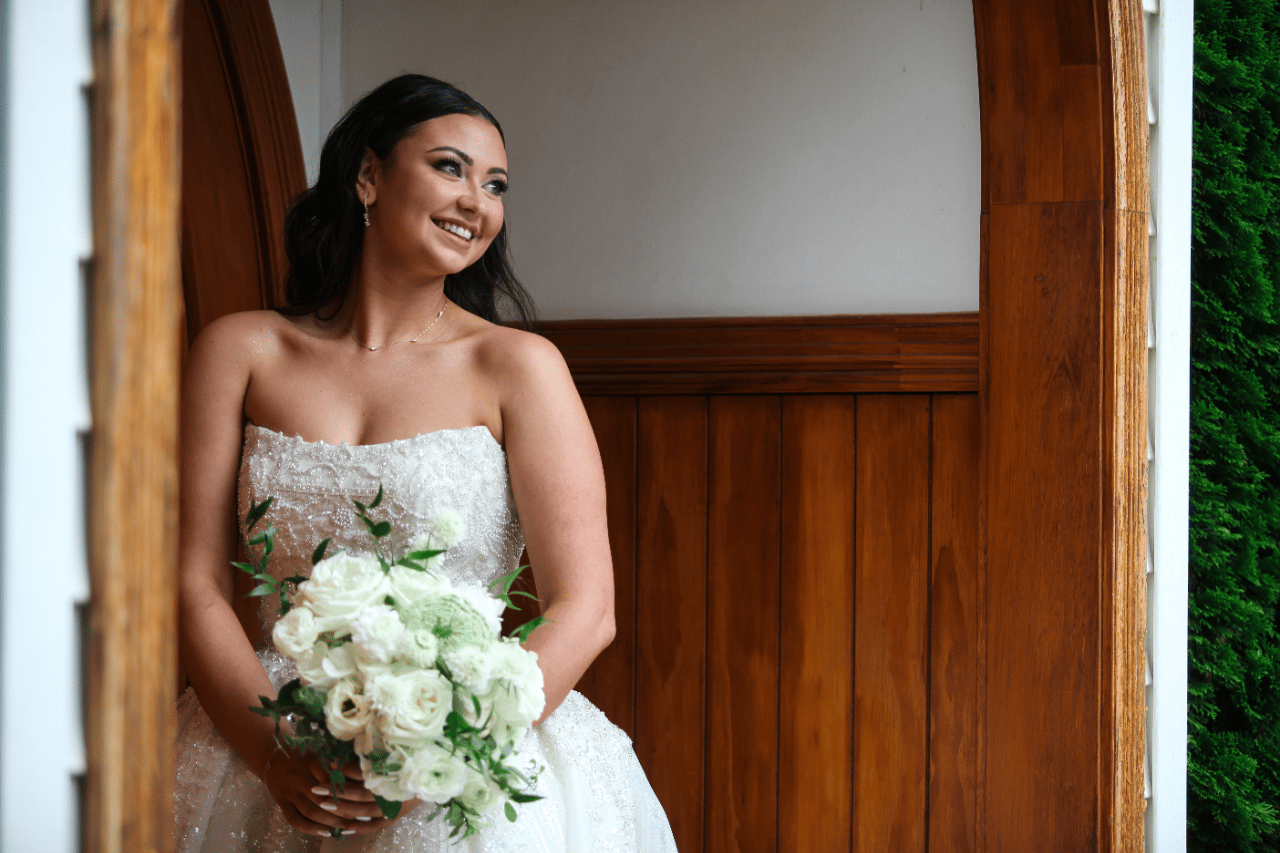 Paul Rowley Photography portfolio 4