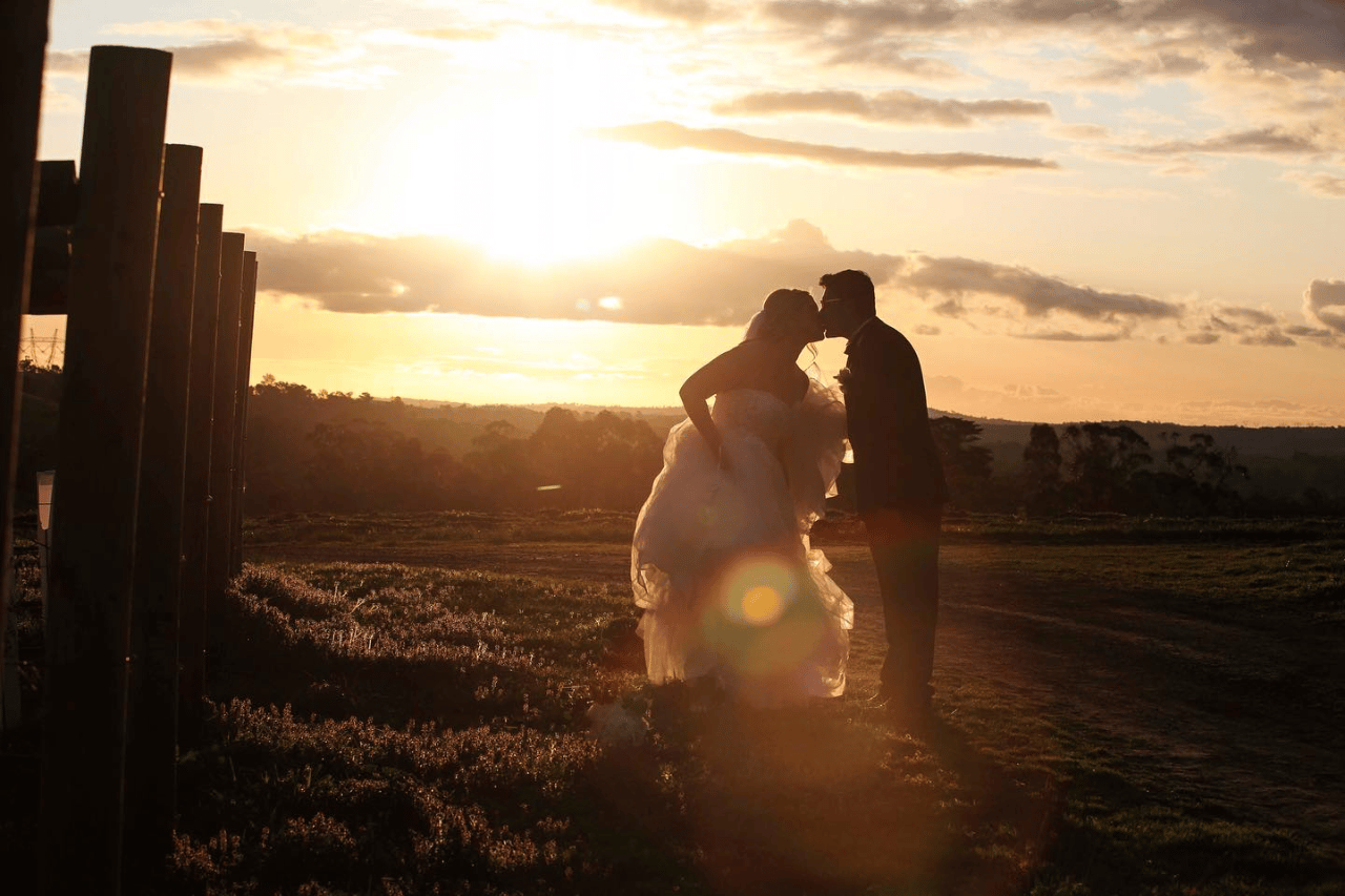 Paul Rowley Photography portfolio 2