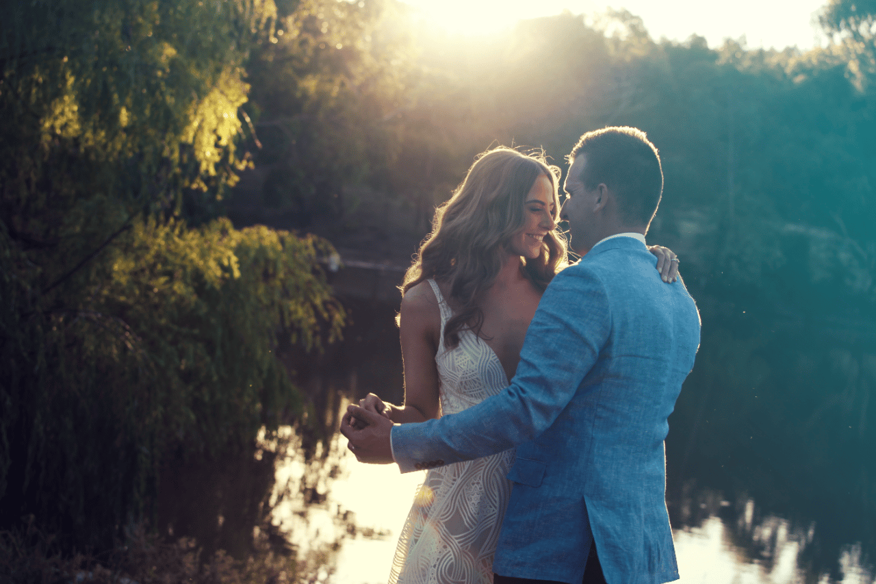 Paul Rowley Photography portfolio 3
