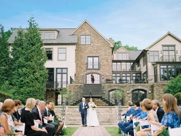 The Lake House Inn portfolio 2