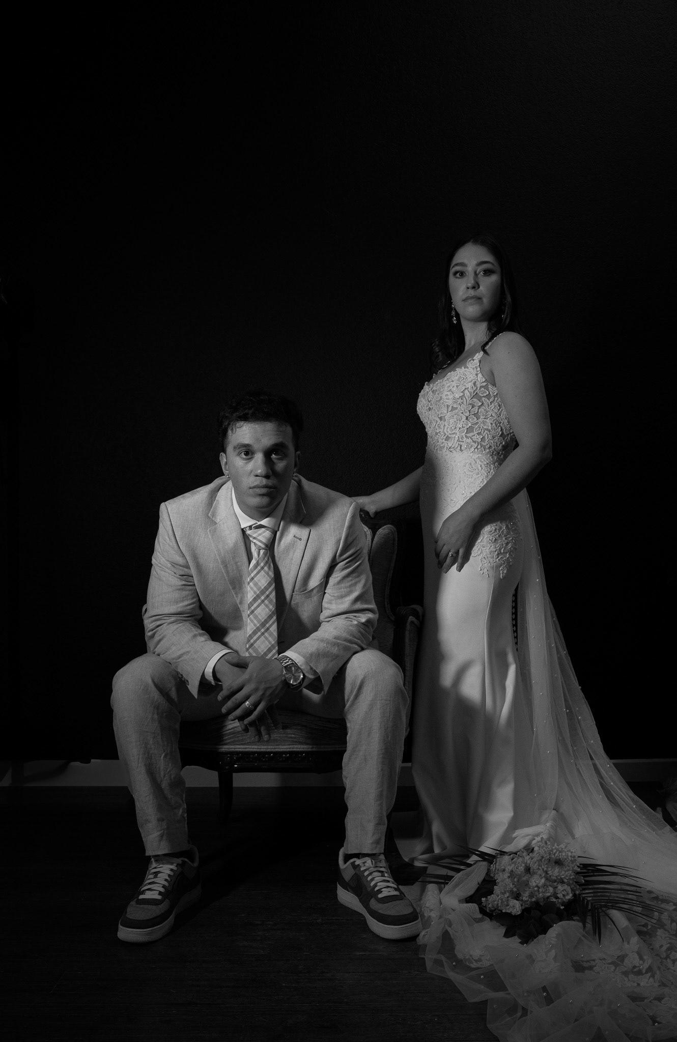 OC & Co. Photography portfolio 5