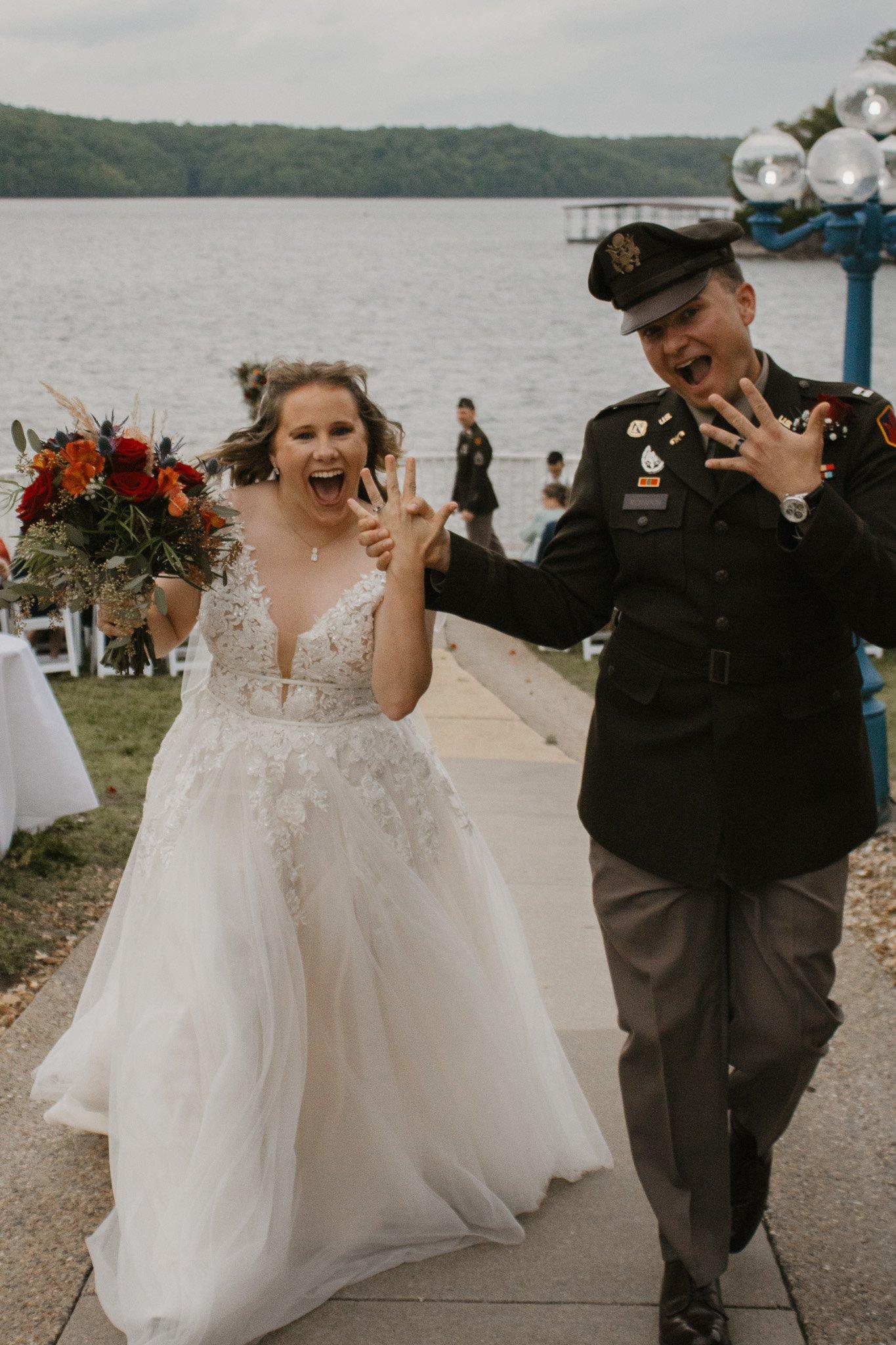 Abigail Peters Photography
