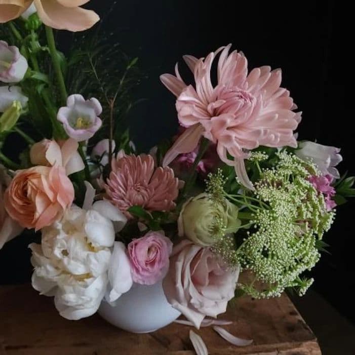 Grow & Bloom Co