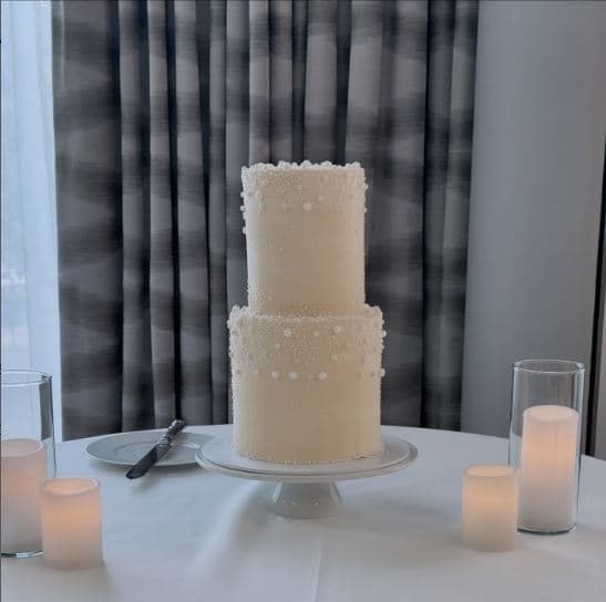 CnD Cake Studio portfolio 4