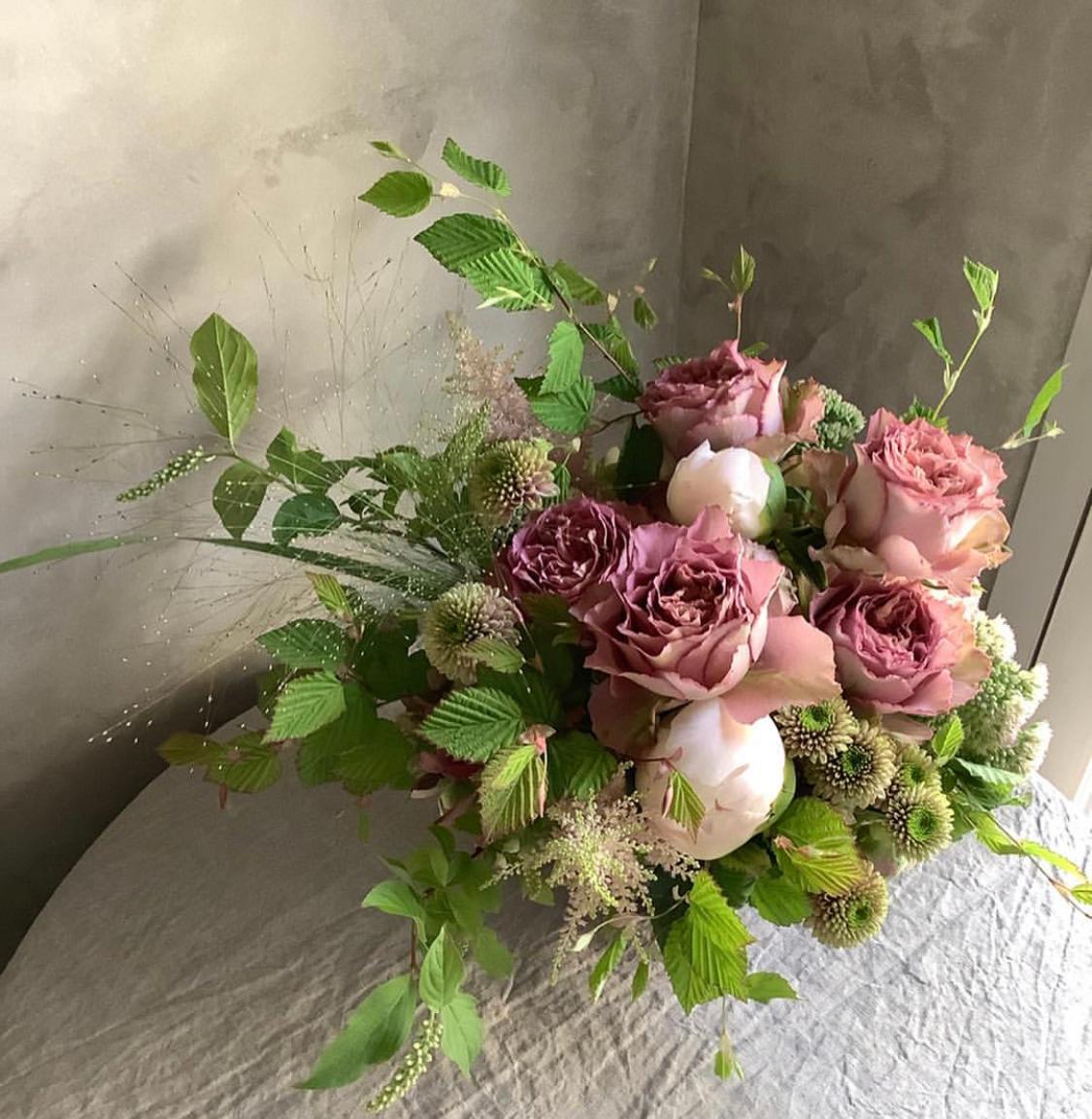Creative Elegance Floral Decor and Gifts portfolio 5