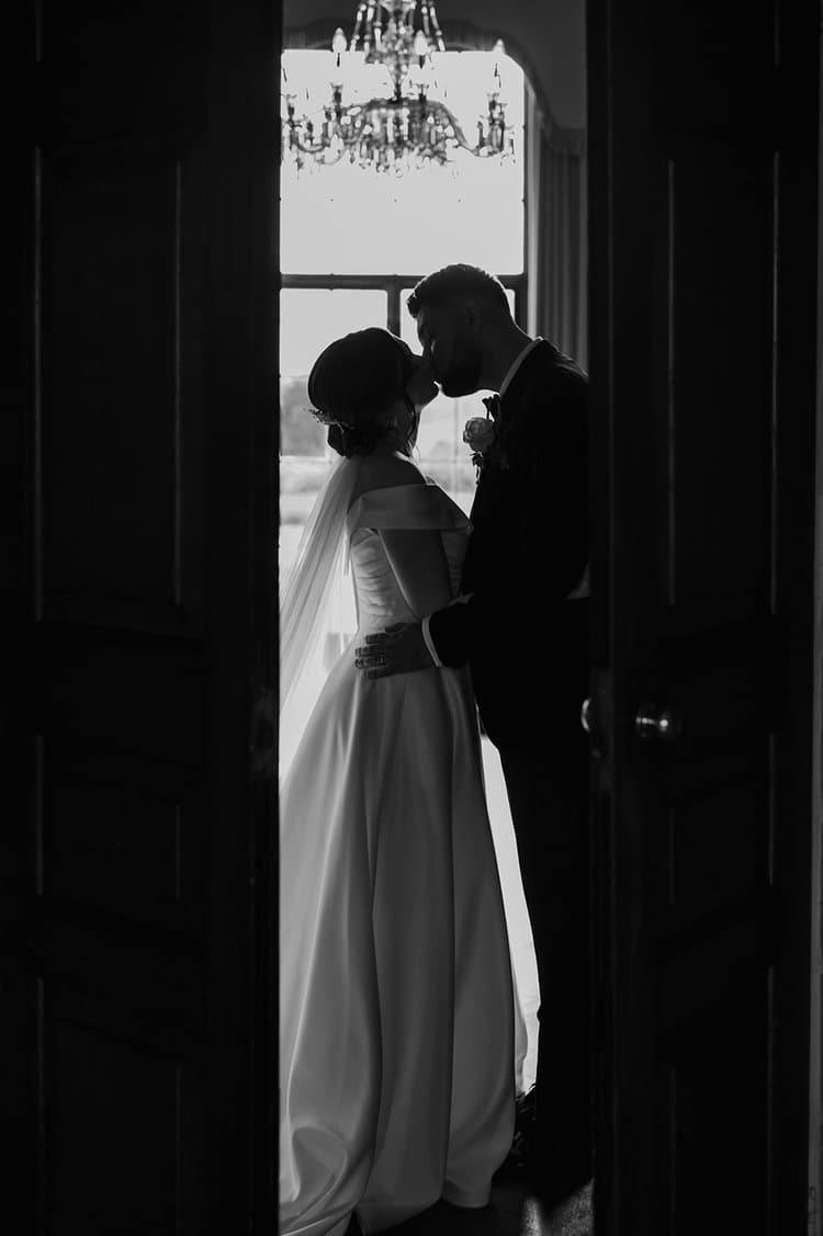 Victoria Beddoes Photography portfolio 5