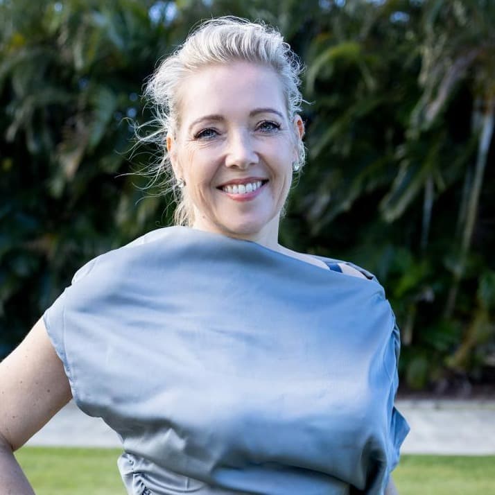 Christina Towler Celebrancy