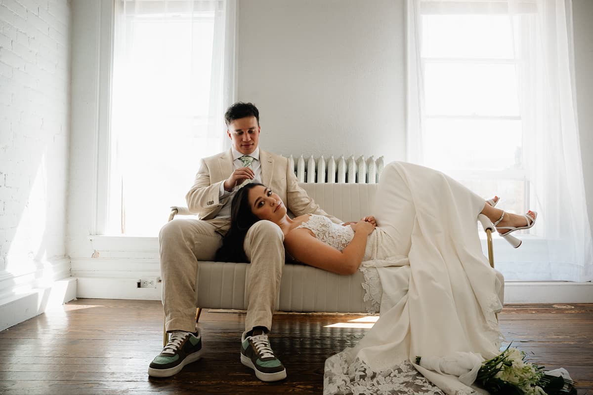 OC & Co. Photography
