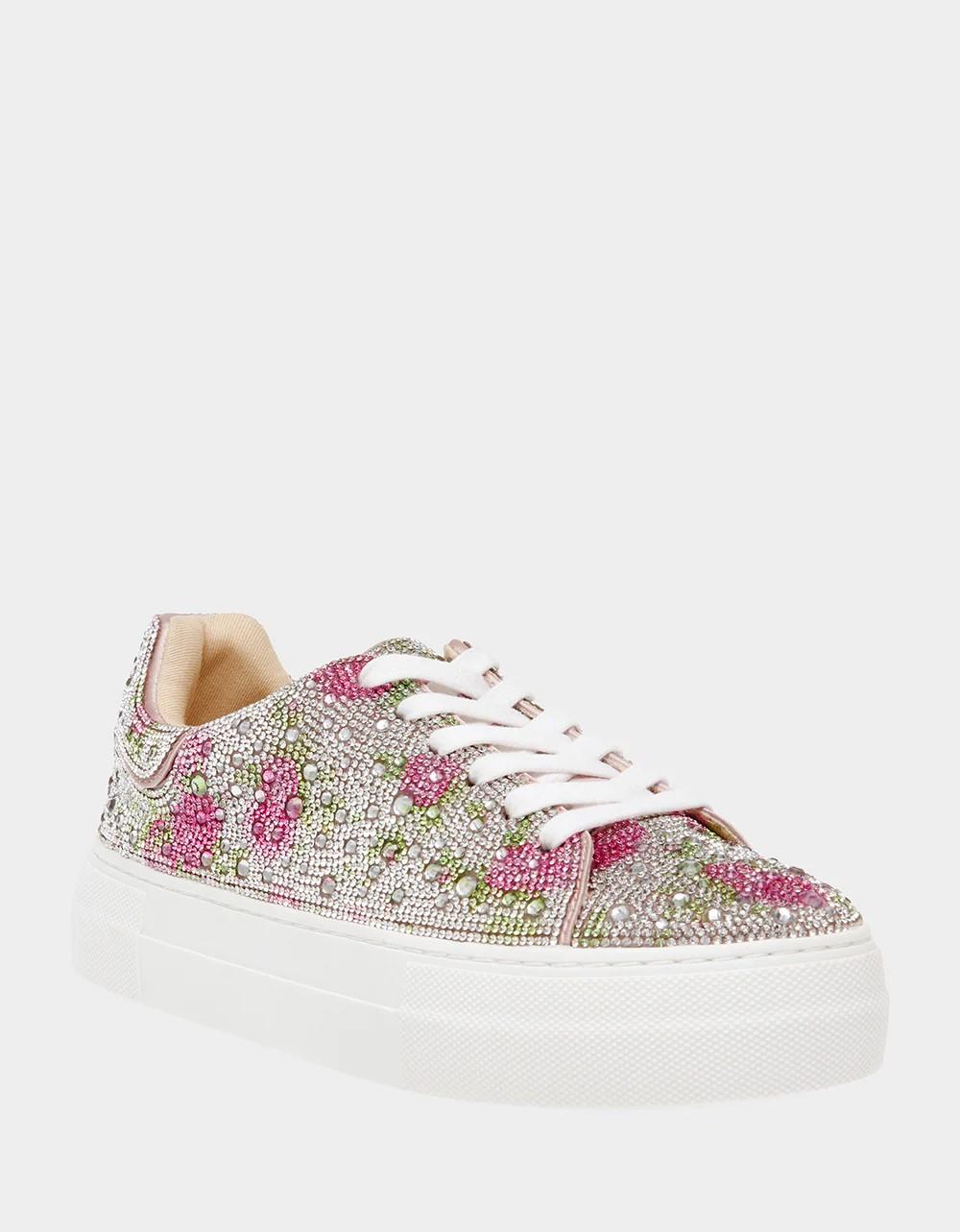 Sidny Floral