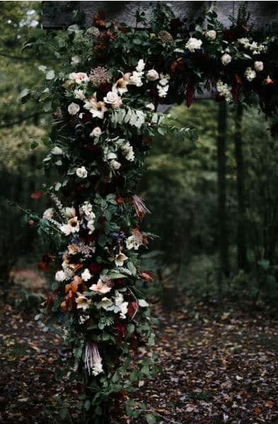 Grow & Bloom Co portfolio 4