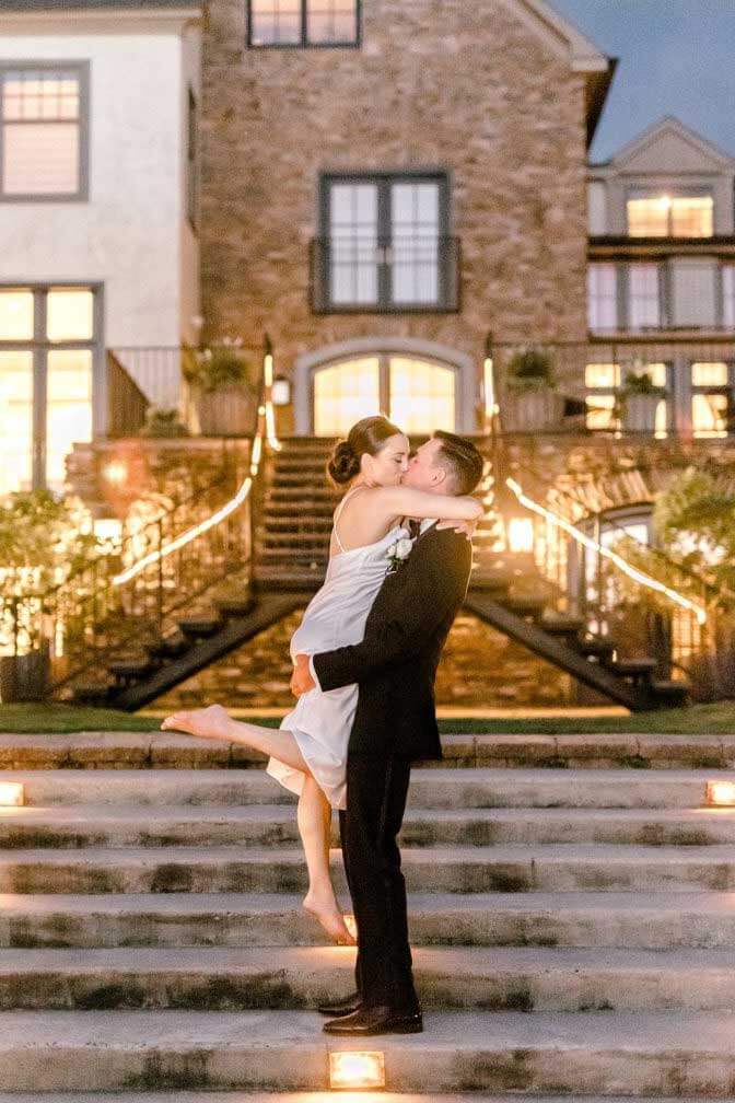 The Lake House Inn portfolio 5