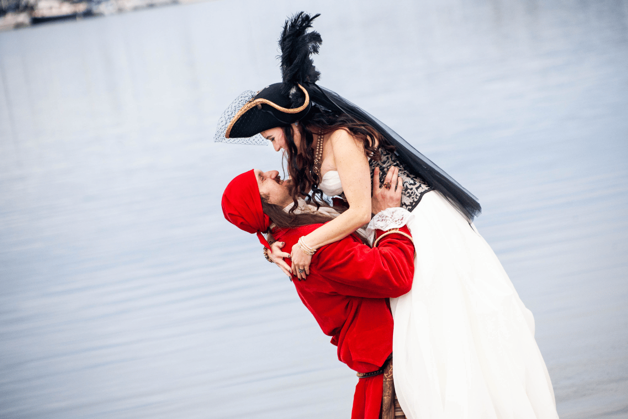Storybook Imaging portfolio 1