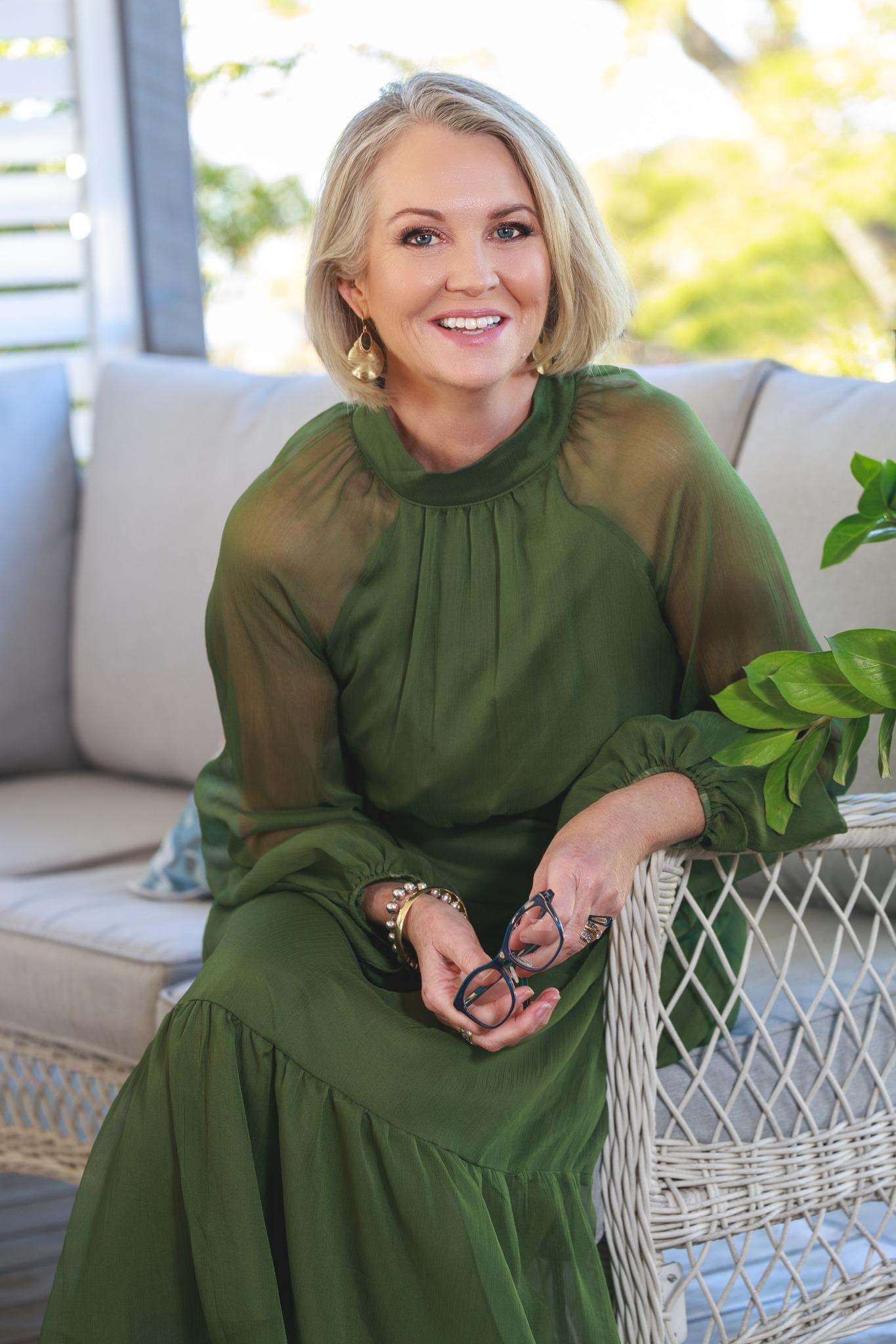 Carlee Hay Celebrant portfolio 4