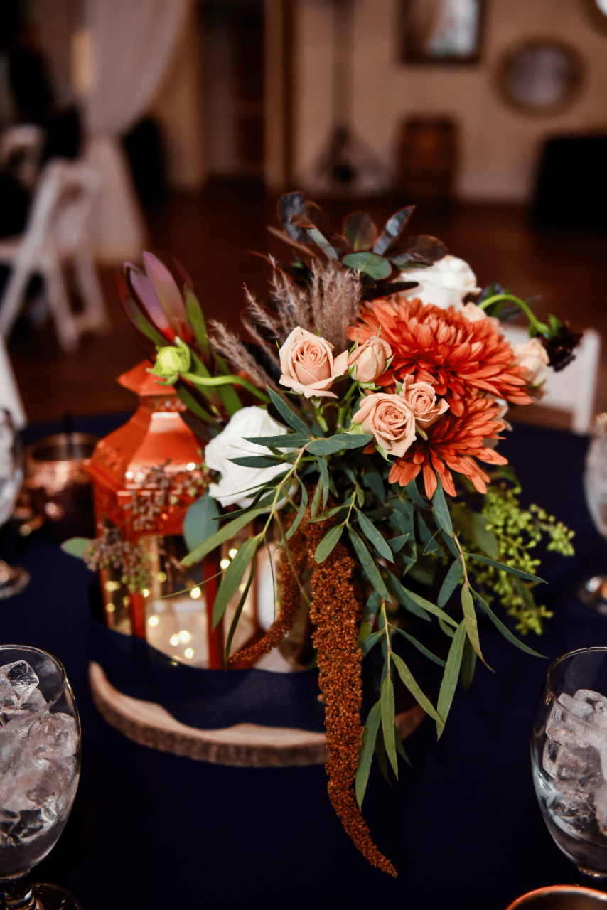 FERN Floral Studio